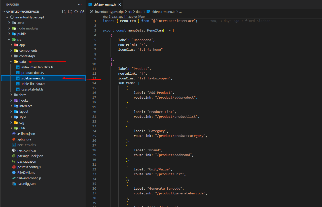 HTML Images