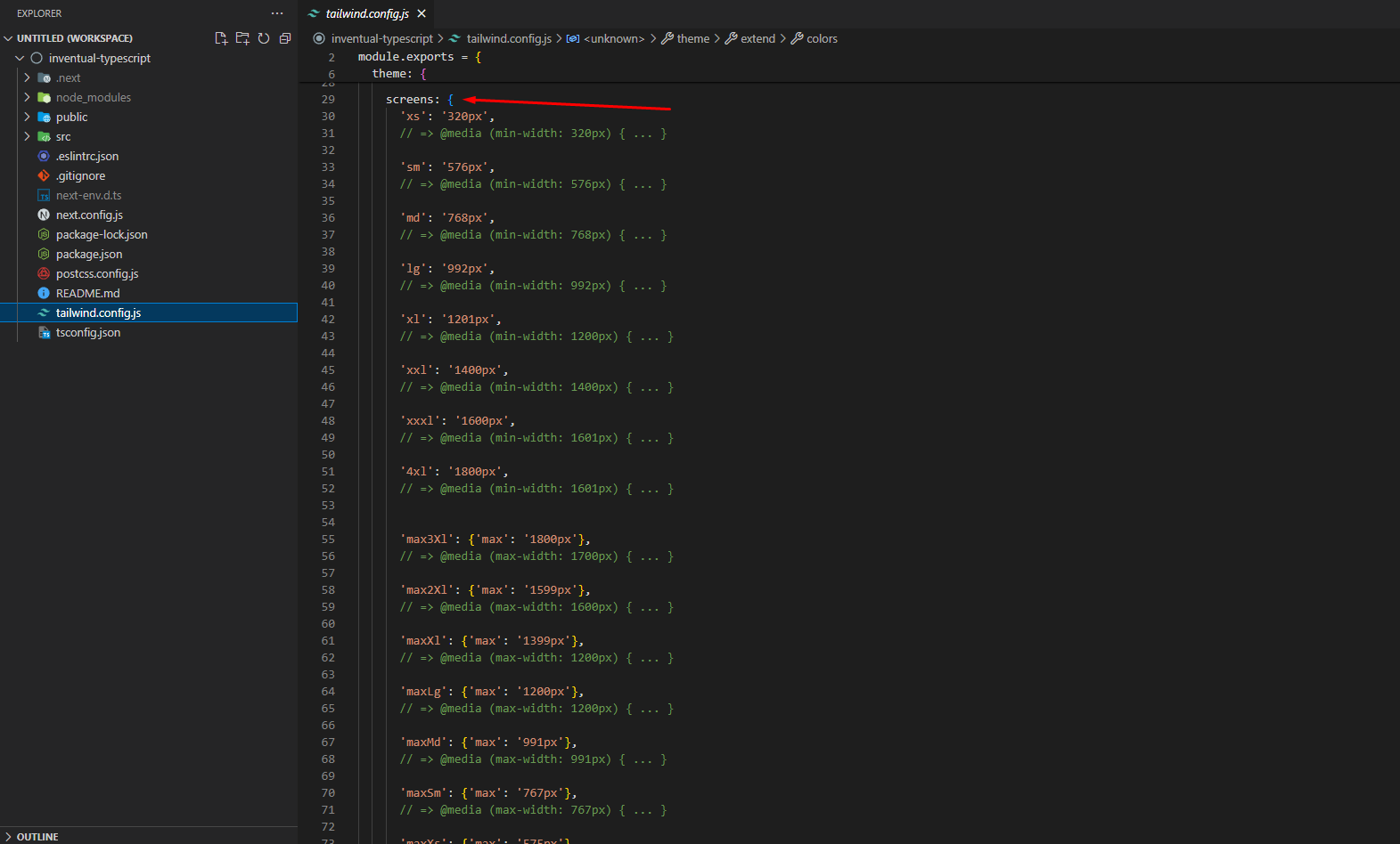 HTML Images