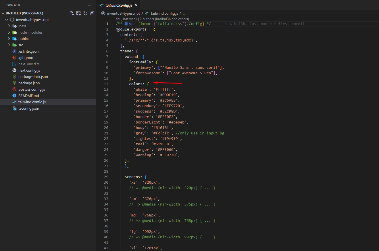 HTML Images