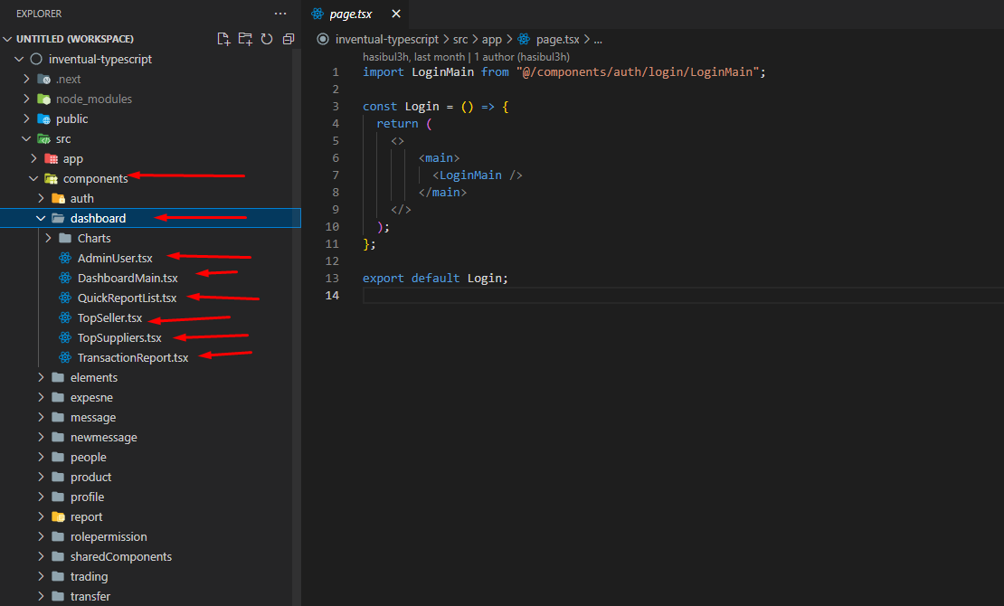 HTML Images