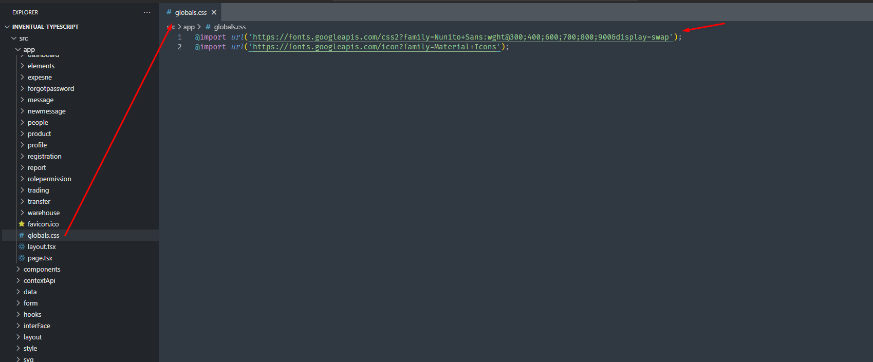 HTML Images