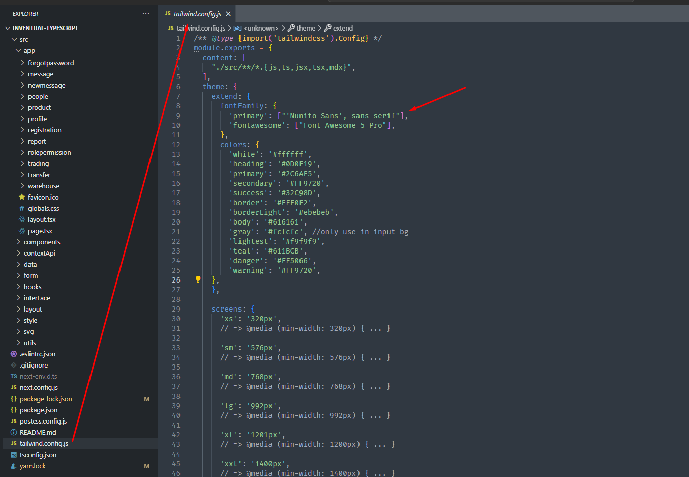 HTML Images