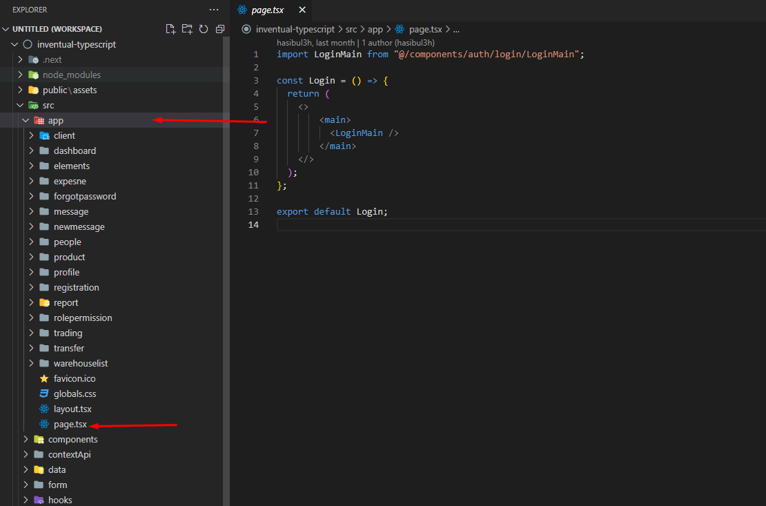 HTML Images