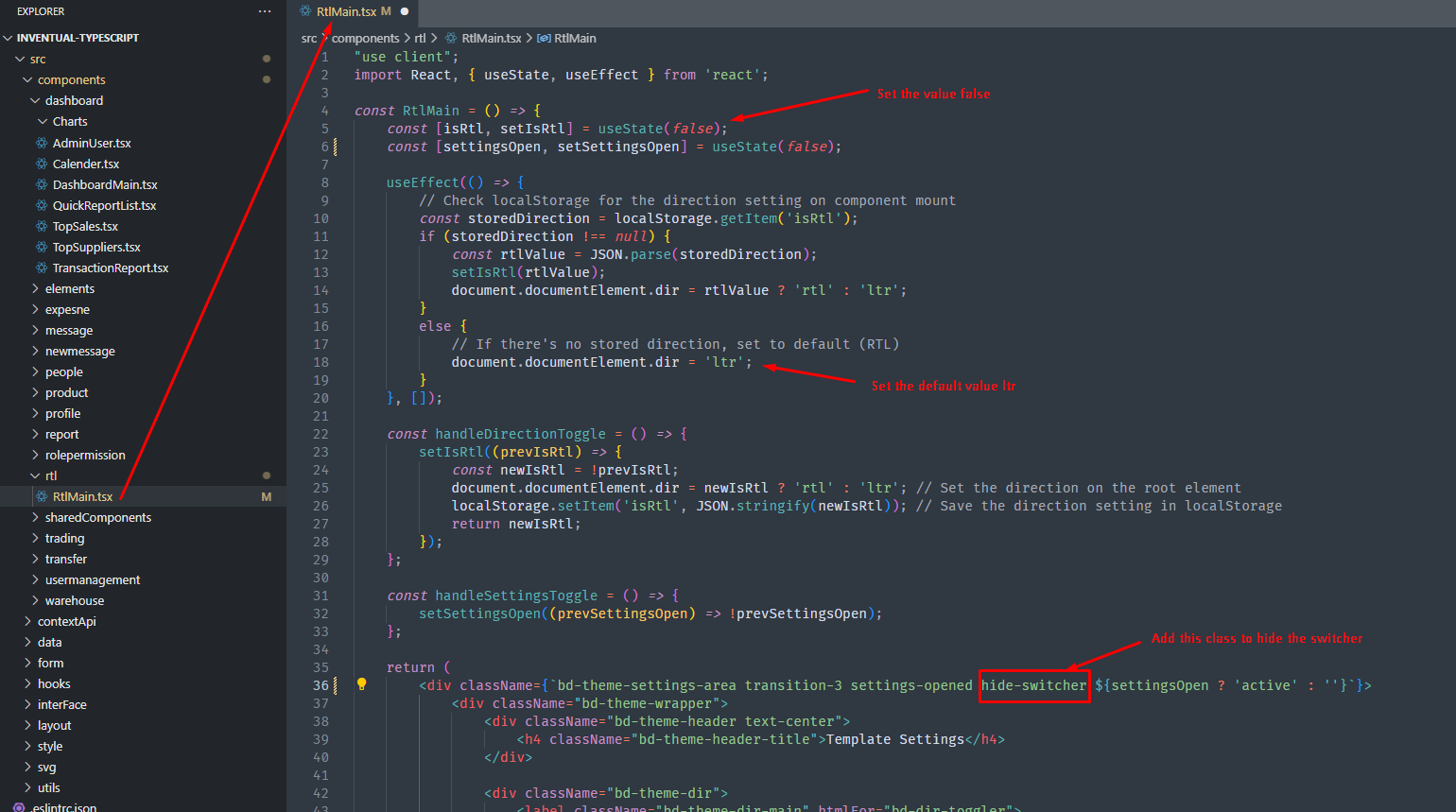 HTML Images