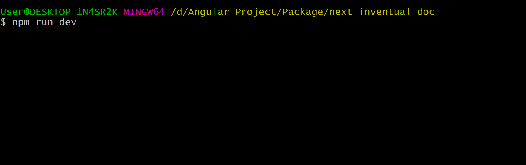 Home Page