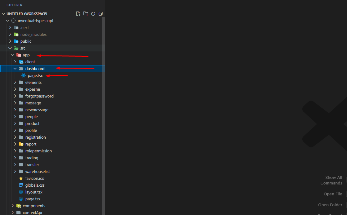 HTML Images