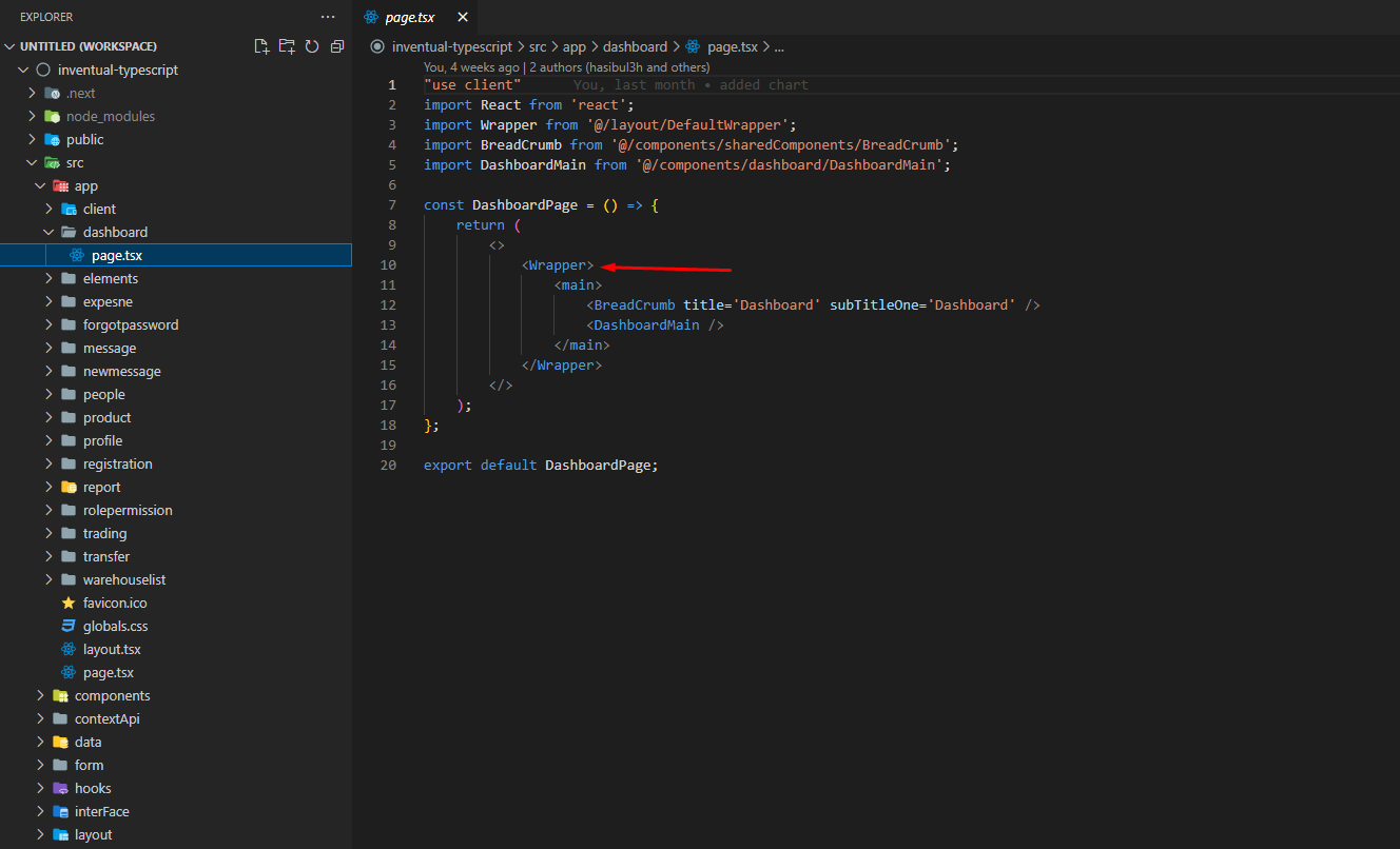 HTML Images
