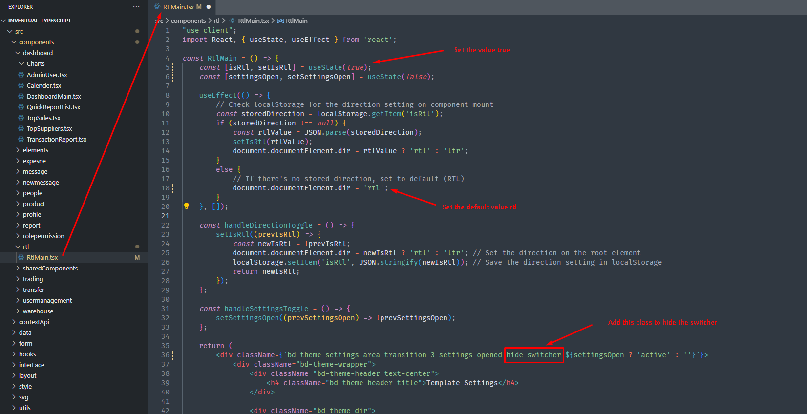 HTML Images