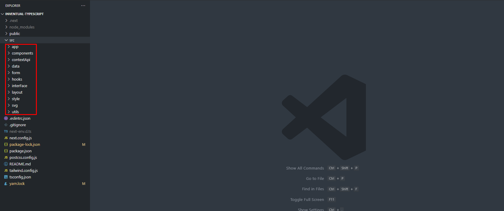 HTML Images