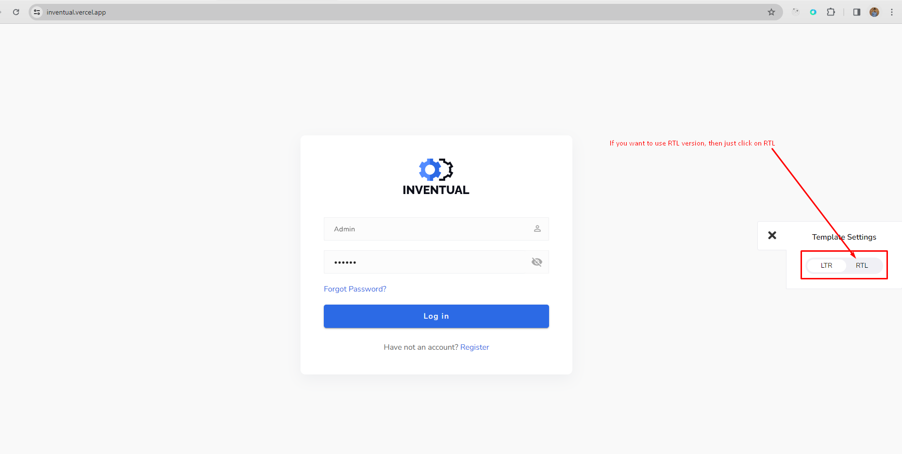 HTML Images