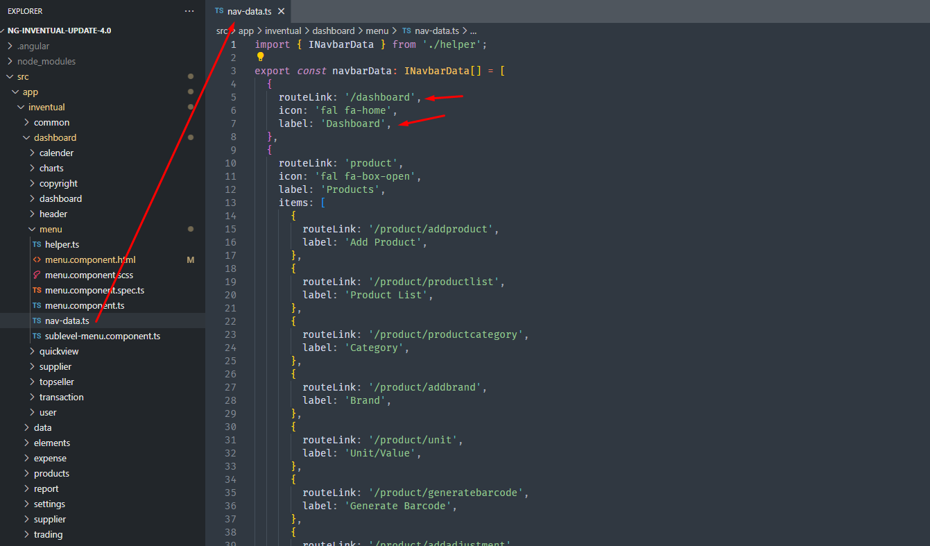 HTML Images