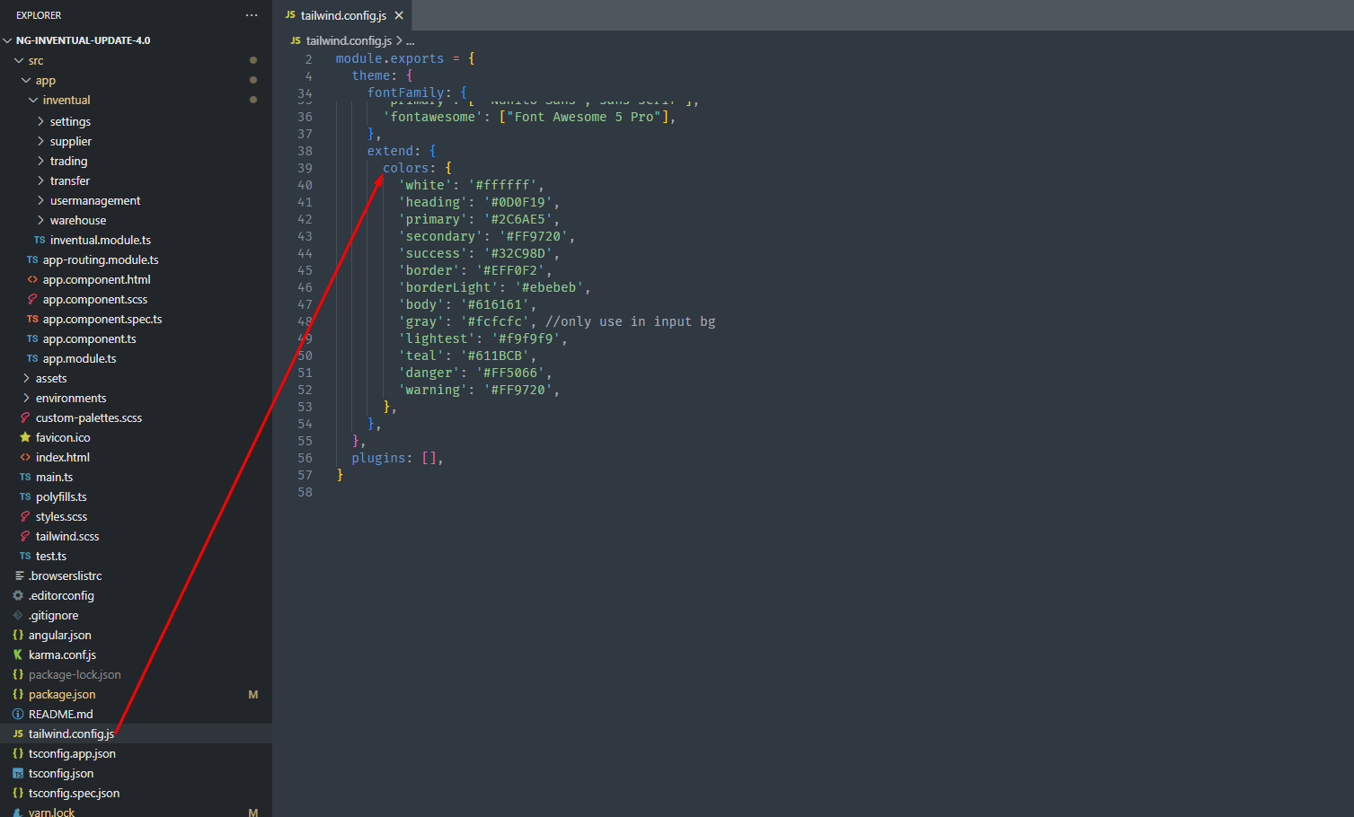 HTML Images