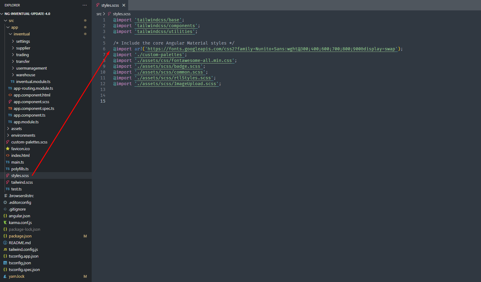 HTML Images