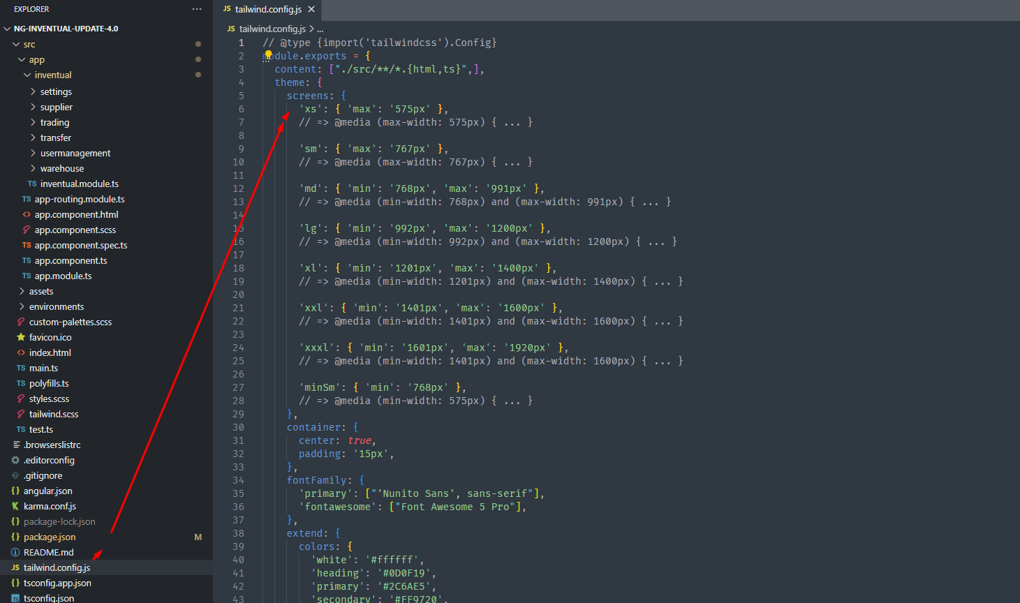 HTML Images