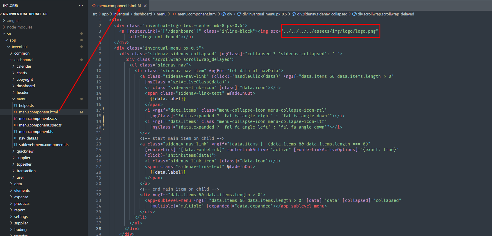 HTML Images