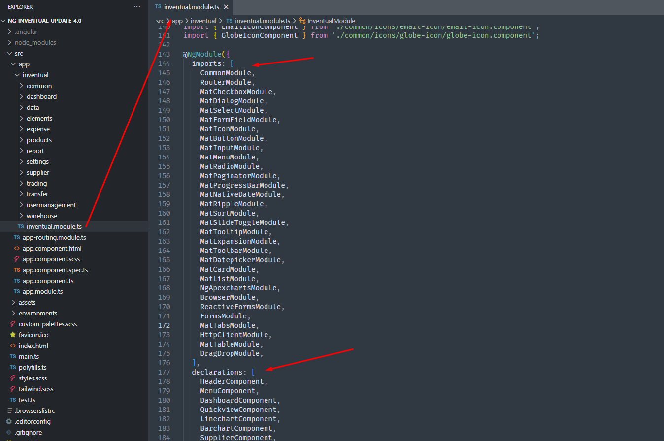 HTML Images