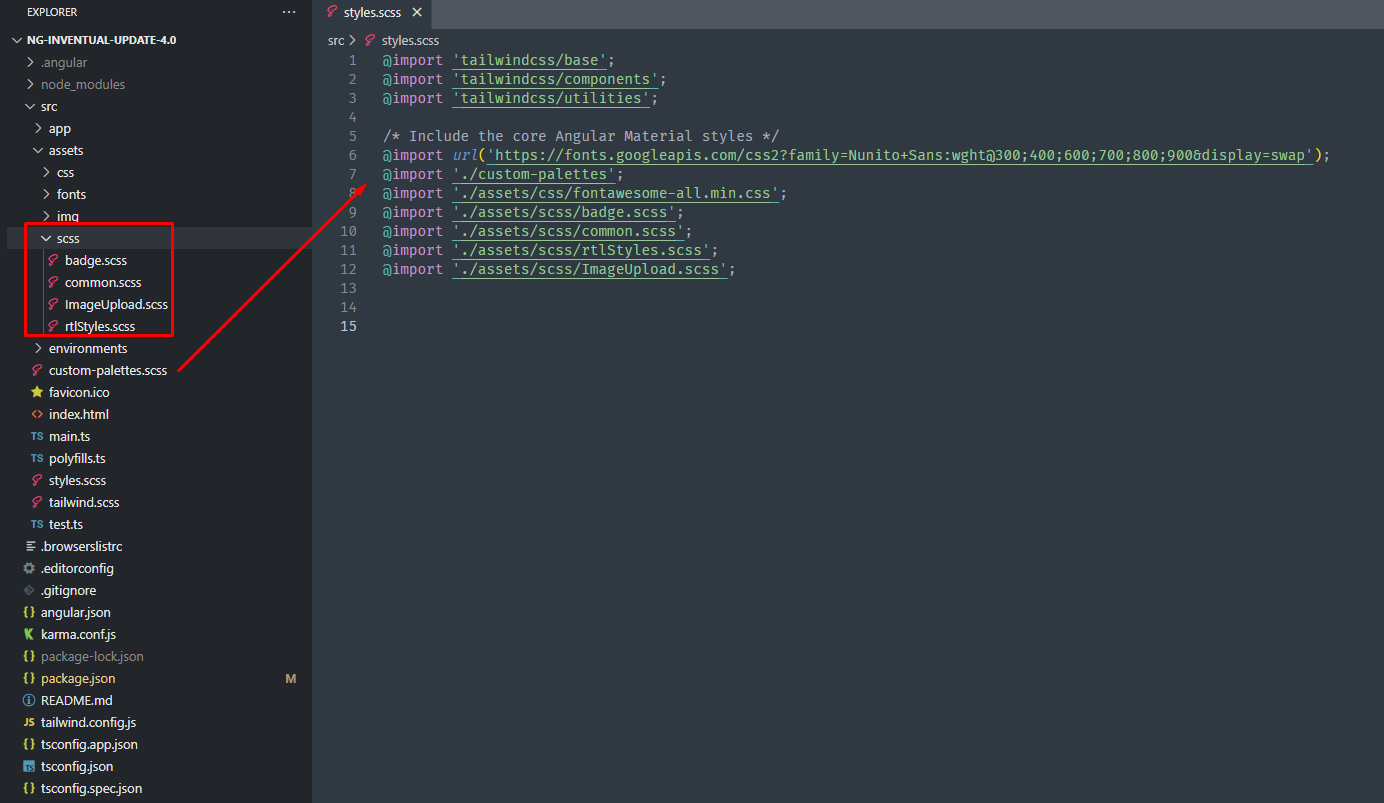 HTML Images