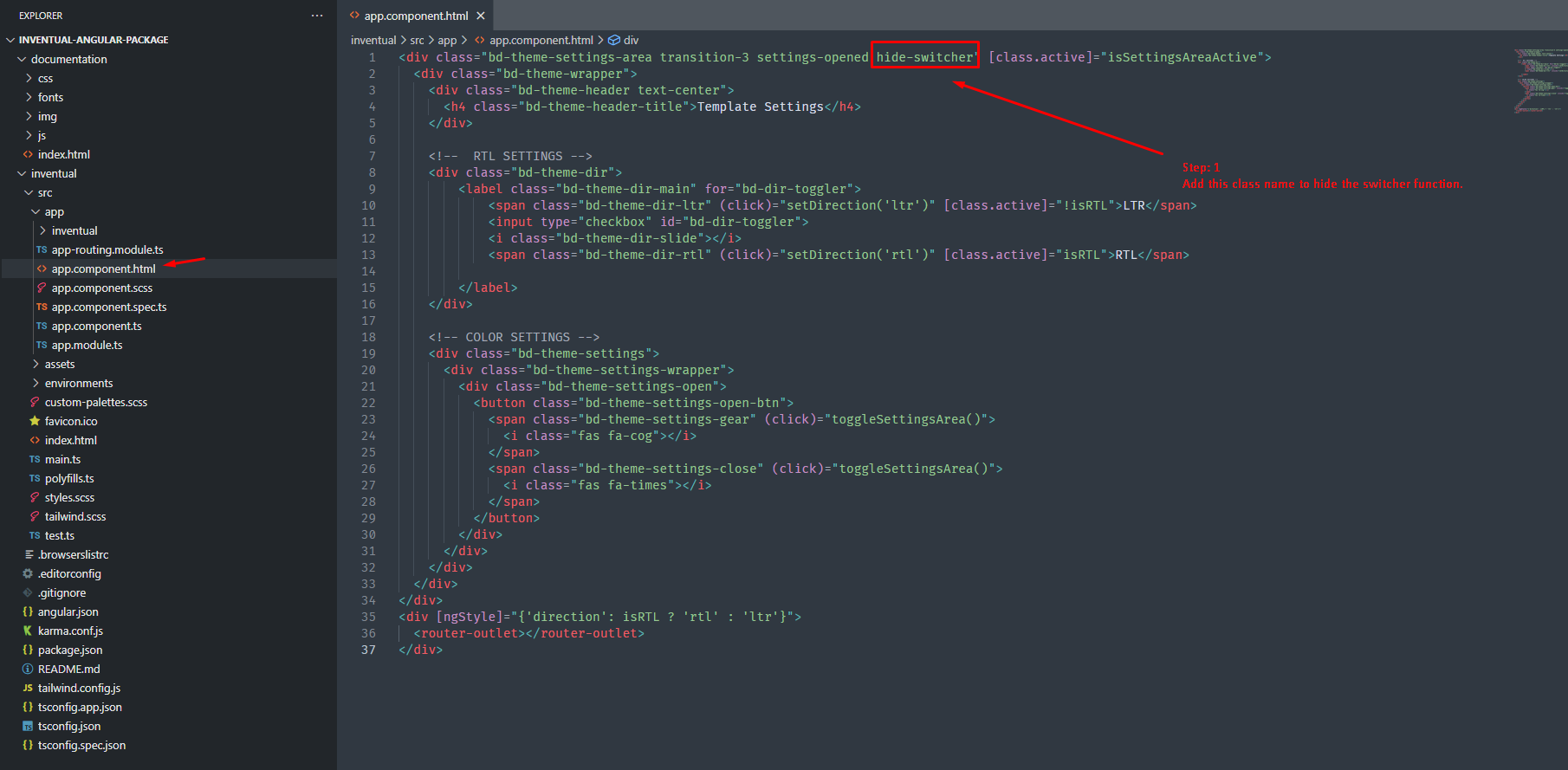 HTML Images