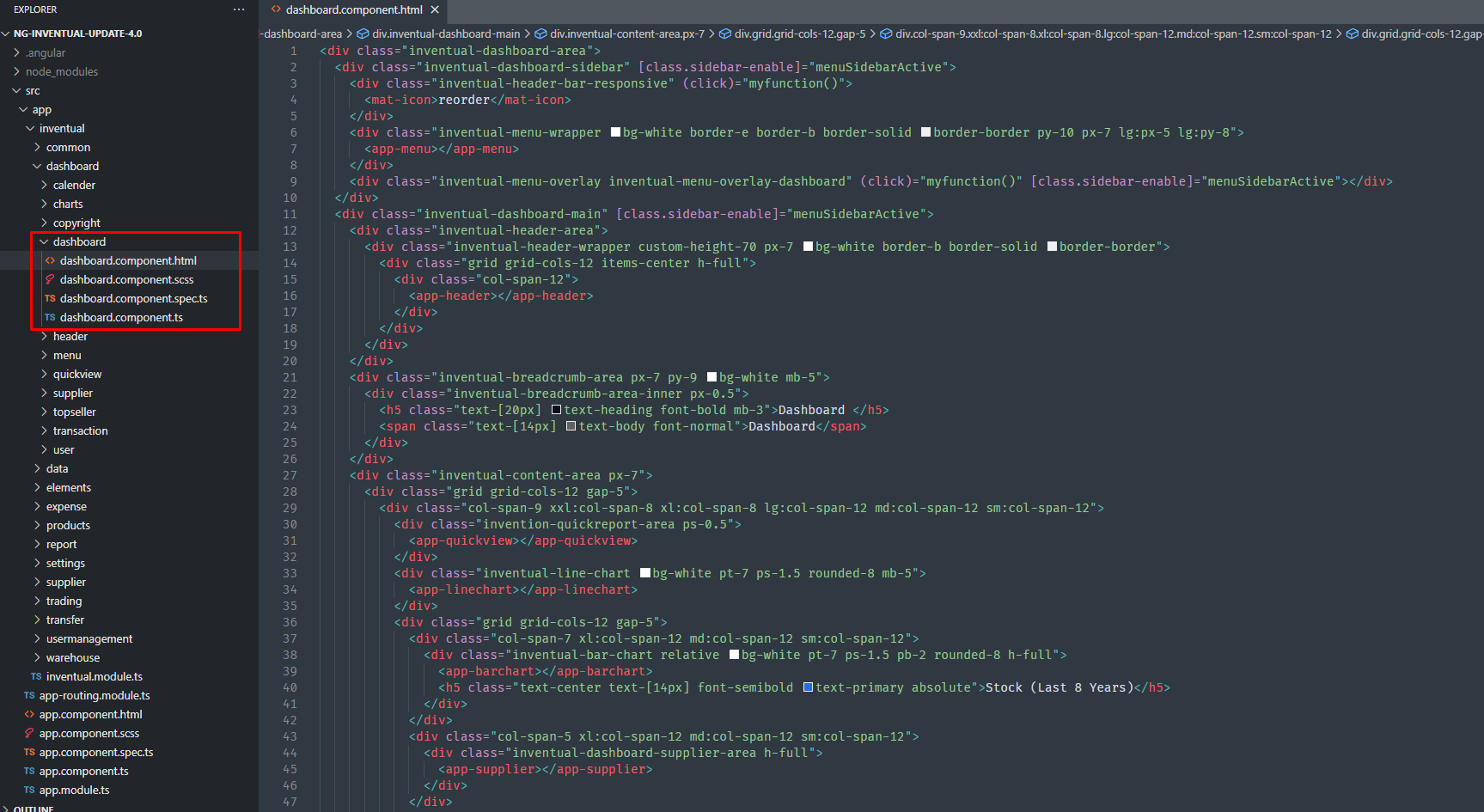 HTML Images