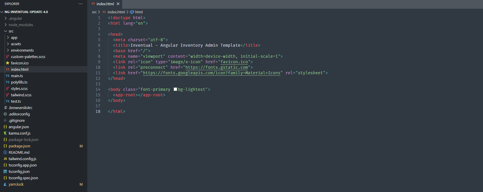 HTML Images