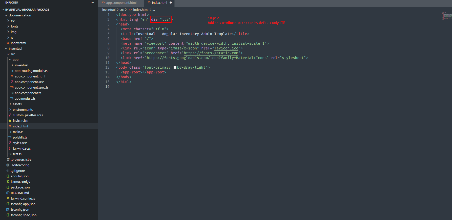 HTML Images
