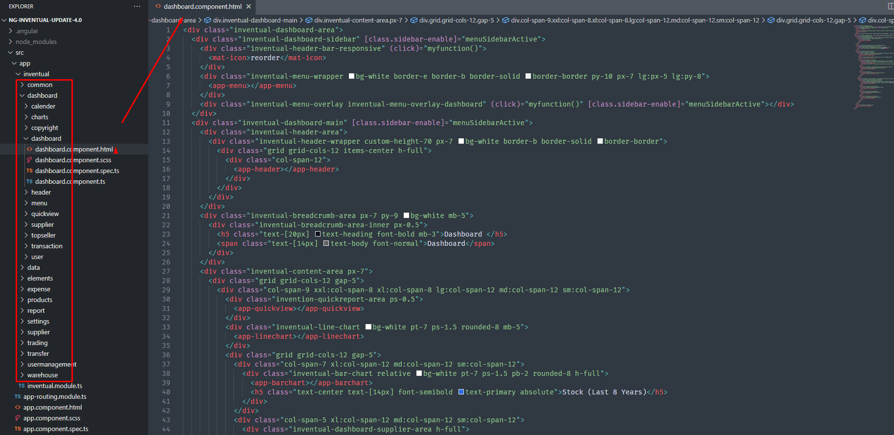 HTML Images