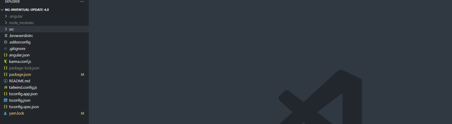 HTML Images