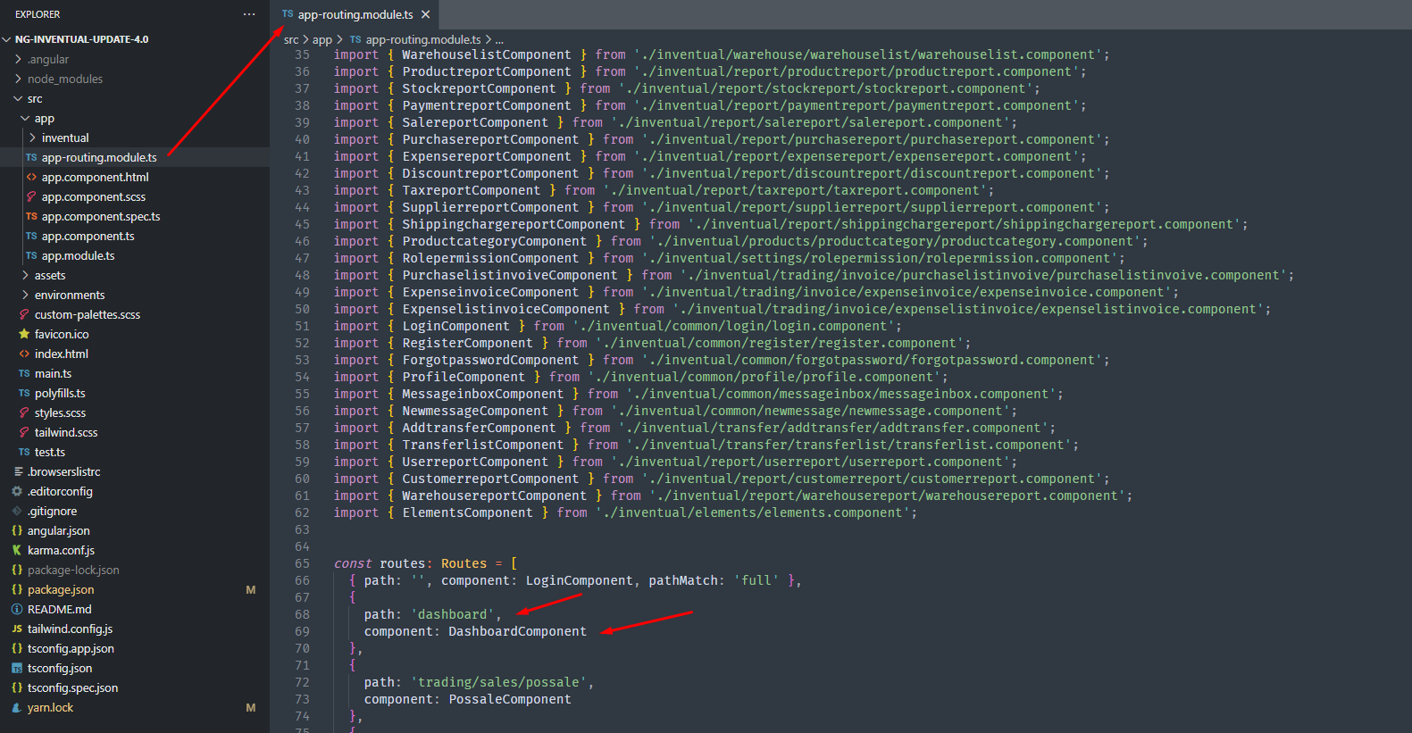 HTML Images