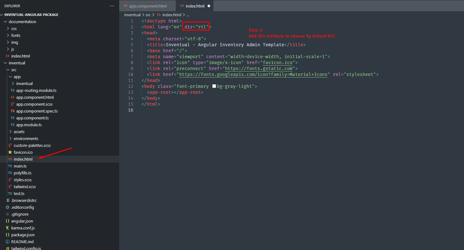 HTML Images