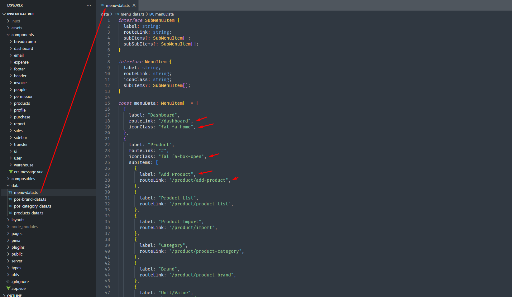 HTML Images