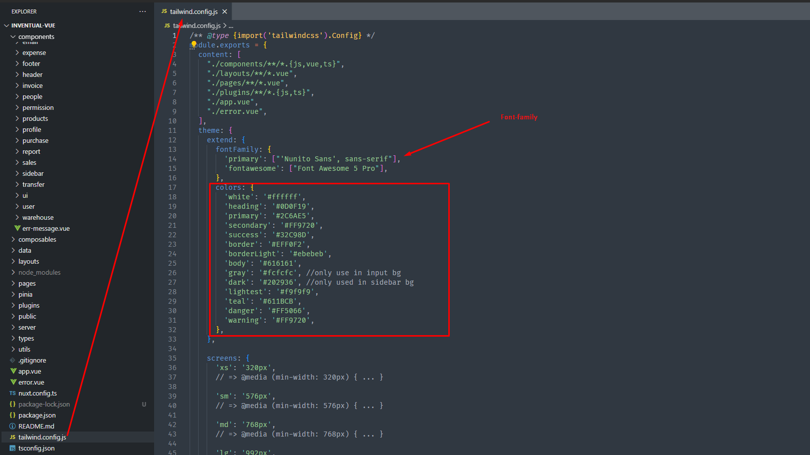 HTML Images