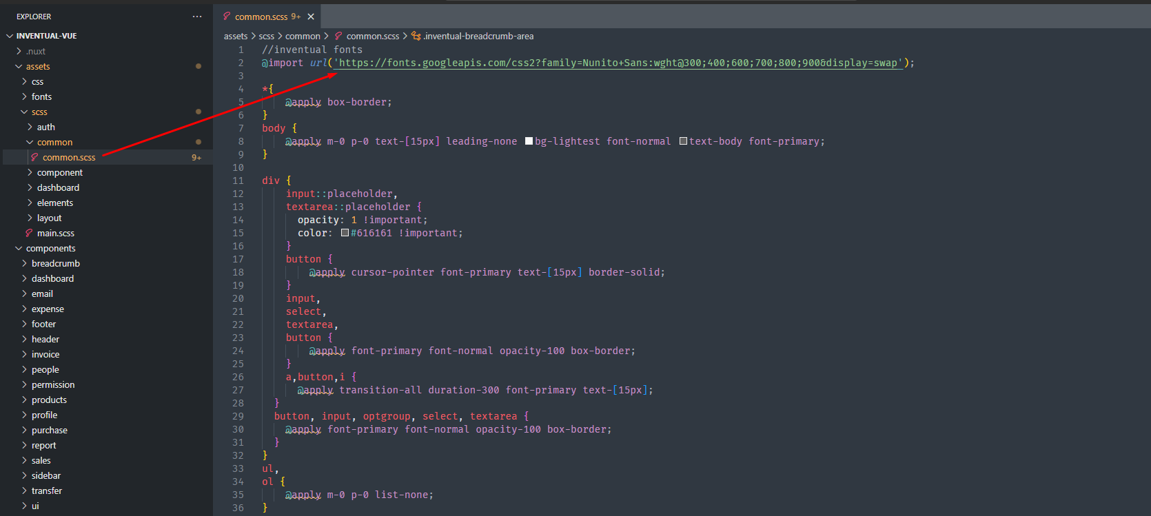 HTML Images