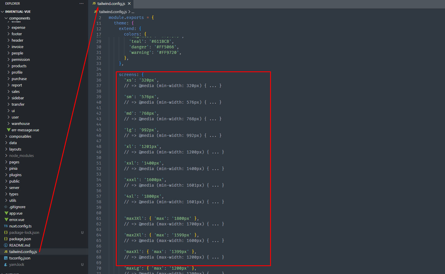 HTML Images