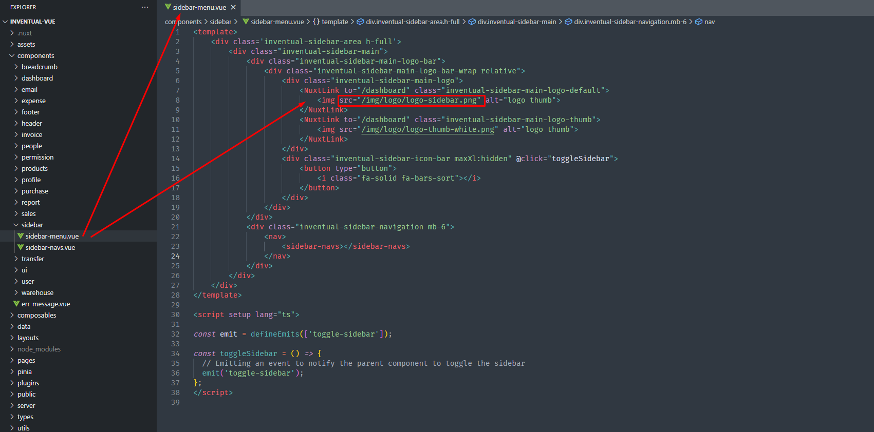 HTML Images