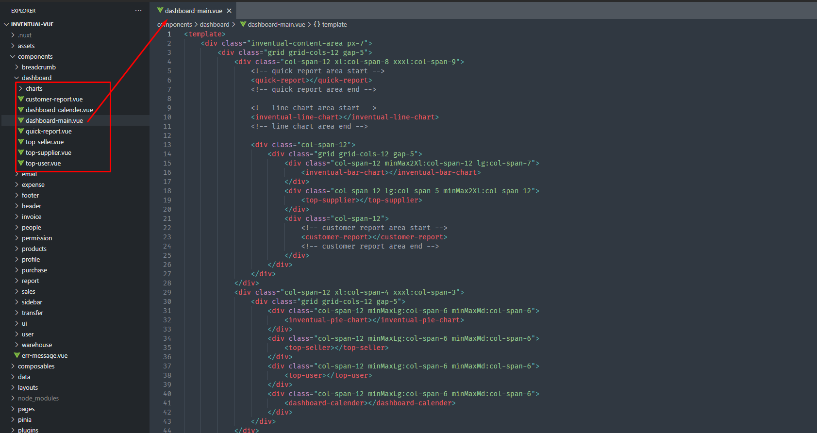 HTML Images