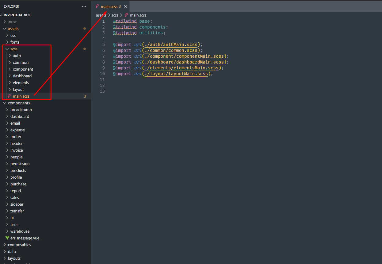 HTML Images