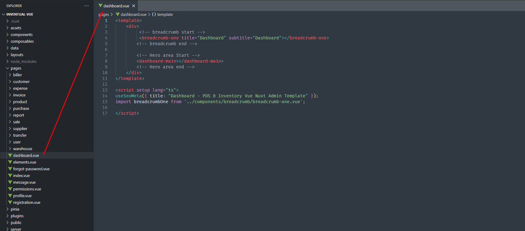 HTML Images