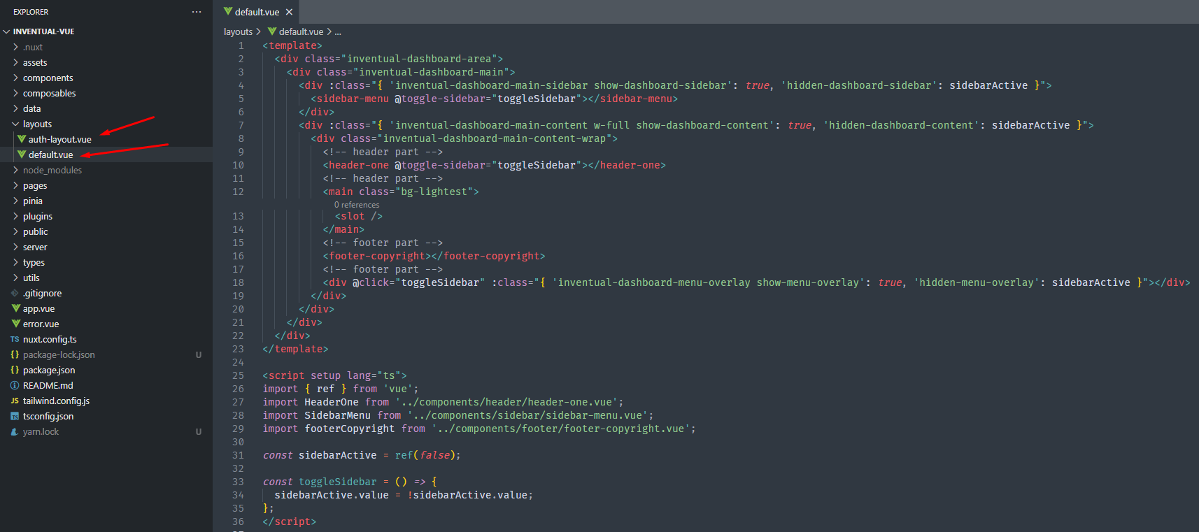 HTML Images