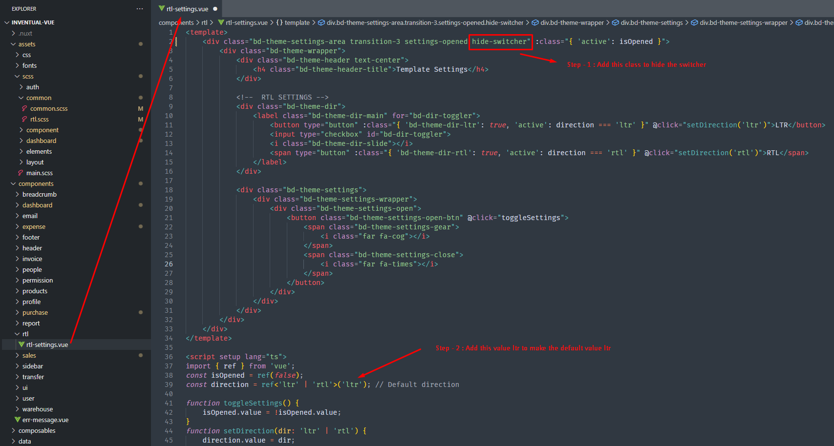 HTML Images