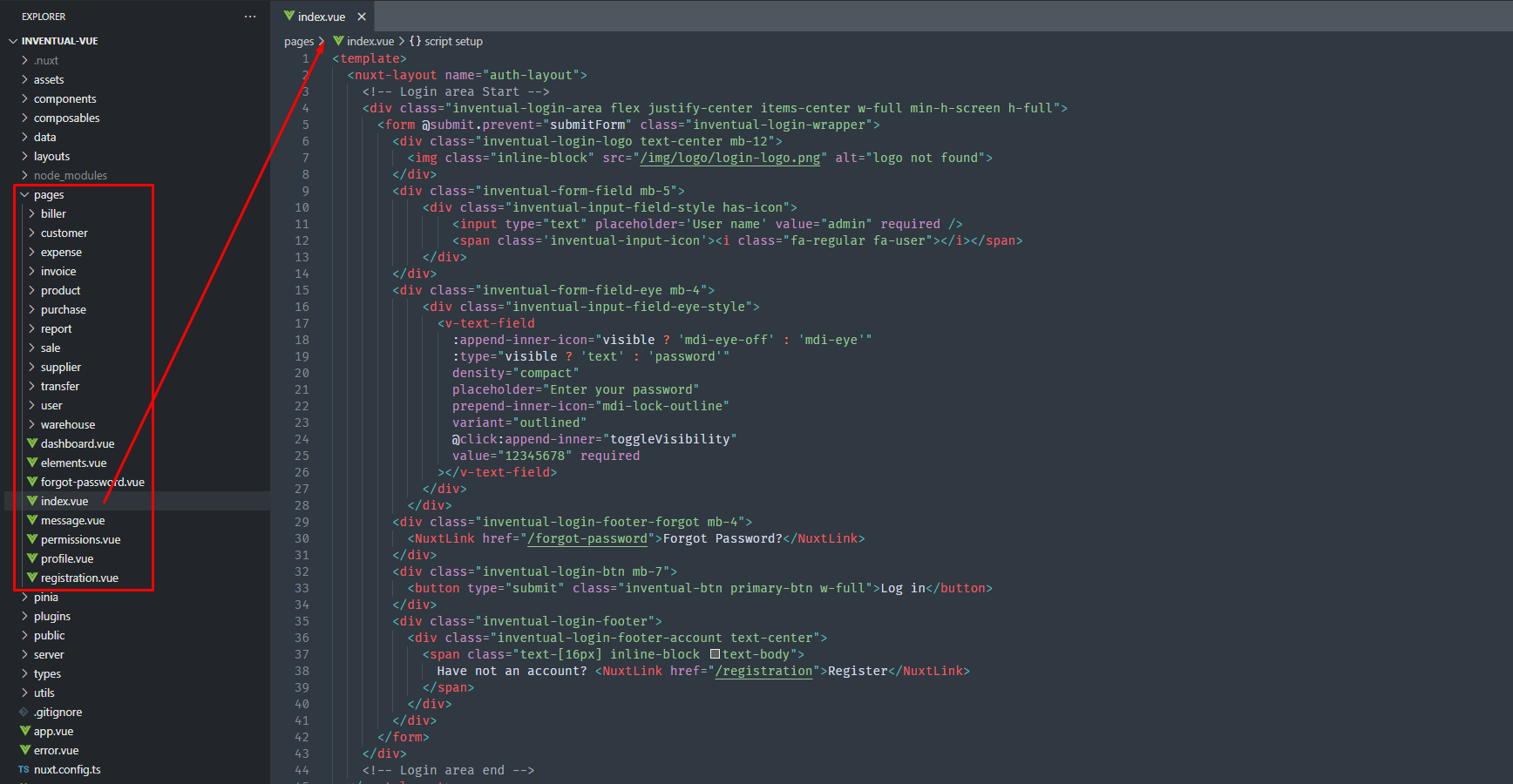 HTML Images