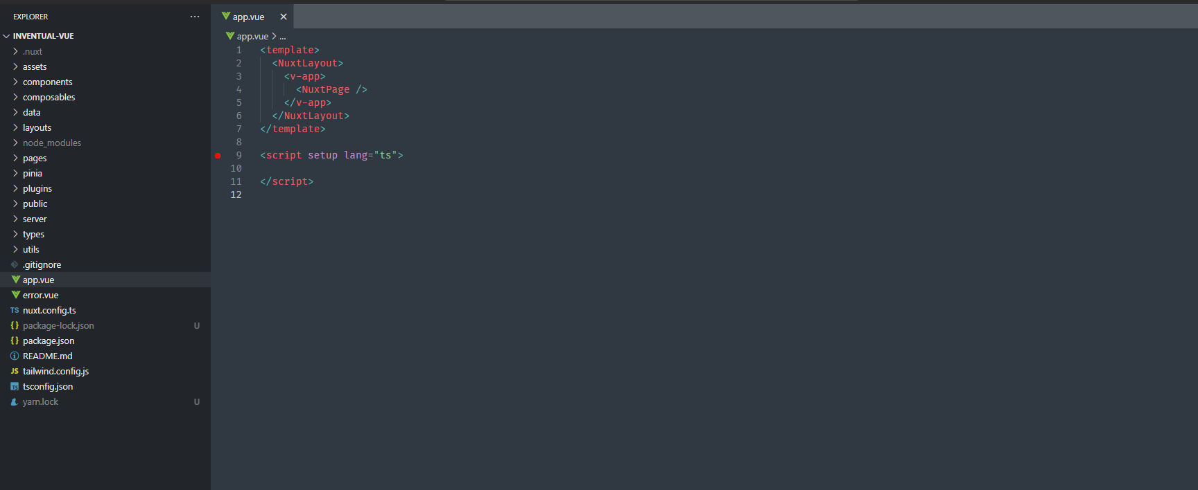 HTML Images