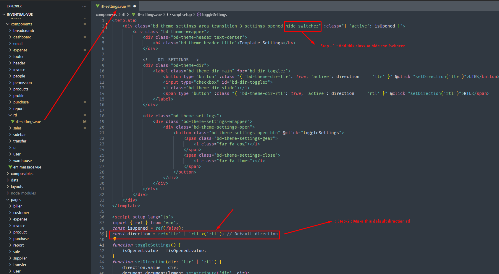 HTML Images